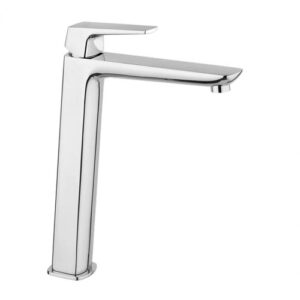 492600009001 Rubinetto miscelatore lavabo alto CROMO MAMOLI - immagine 1
