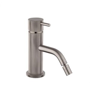 50310000RD5F Rubinetto miscelatore bidet con scarico CROMO MAMOLI