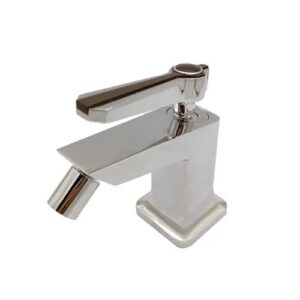 513800000651 Rubinetto miscelatore monocomando lavabo CROMO MAMOLI