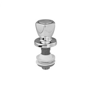 51560000A021 Rubinetto bidet CROMO MAMOLI