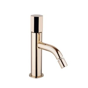 537100000053 Rubinetto miscelatore bidet MAMOLI