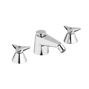 55100000005 Rubinetto bidet CROMO MAMOLI