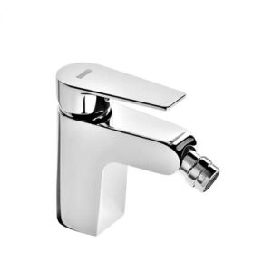 5661H130L051 Rubinetto miscelatore bidet con scarico CROMO MAMOLI