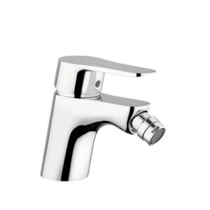 57810000V451 Rubinetto miscelatore bidet con scarico CROMO MAMOLI