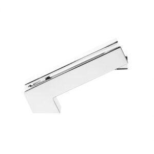 58510000C051 Rubinetto miscelatore bidet monocomando CROMO MAMOLI