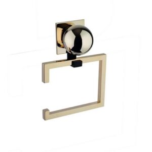 5910003 Portarotolo MAMOLI - immagine 1