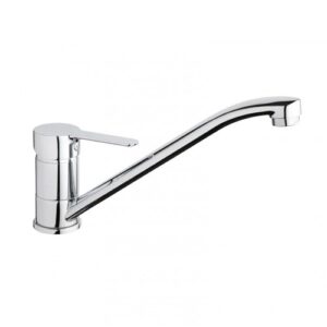 70610000N101 Rubinetto miscelatore lavello CROMO MAMOLI