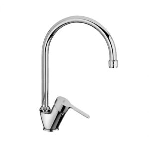 70910000N101 Rubinetto miscelatore lavello CROMO MAMOLI