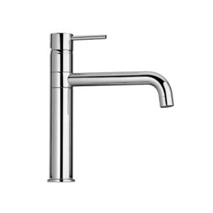 73890000Z101 Rubinetto miscelatore lavello CROMO MAMOLI