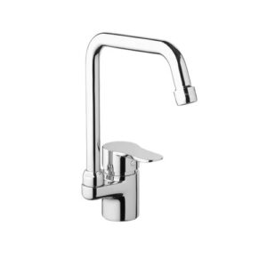 76810754H001 Rubinetto miscelatore lavello CROMO MAMOLI