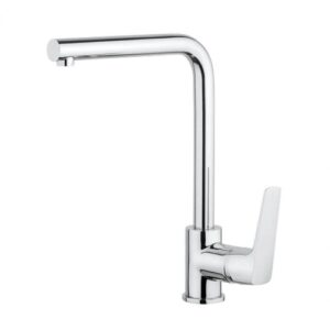 790800009001 Rubinetto miscelatore lavello CROMO MAMOLI