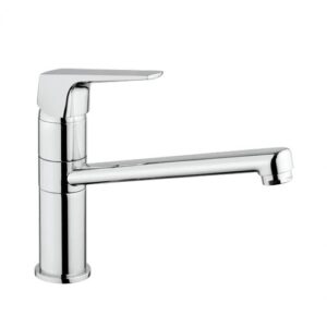 792500009001 Rubinetto miscelatore lavello CROMO MAMOLI