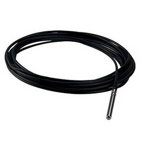 10733_42929_1074137511348