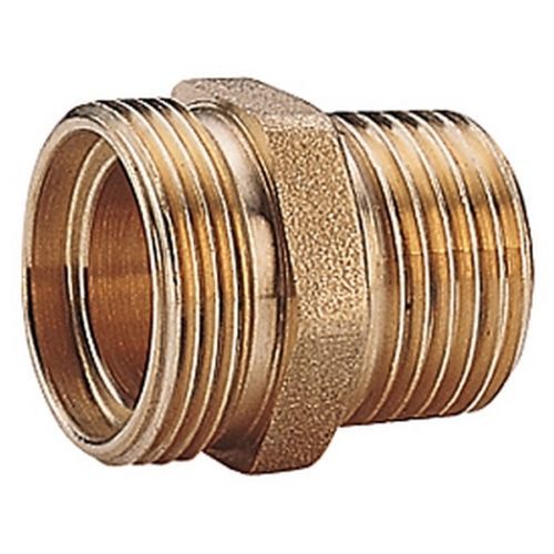 10780_43117_1074277544289