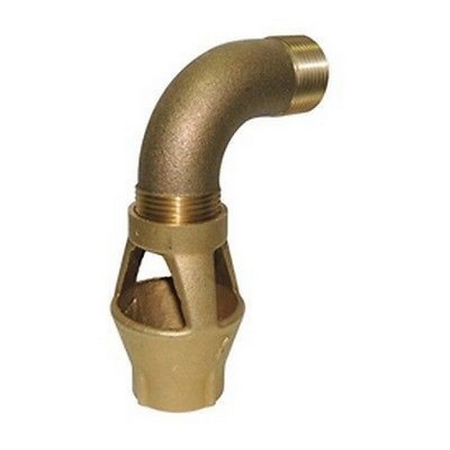 10861_43441_1074456600999