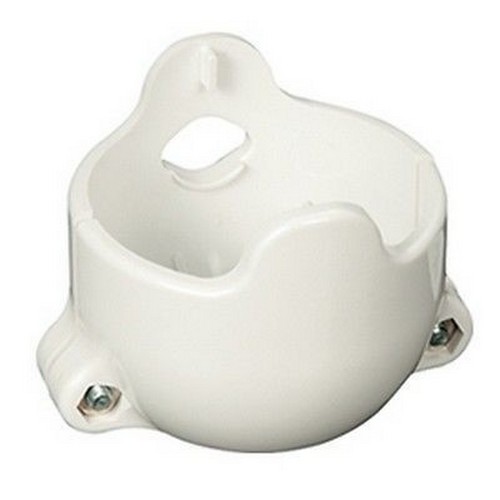 10921_43681_107451064294