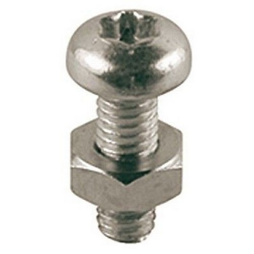 10922_43685_1074546643668