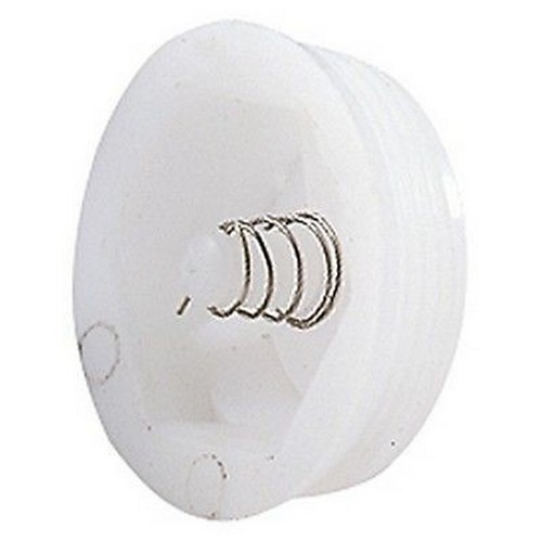 10947_43785_107455661199