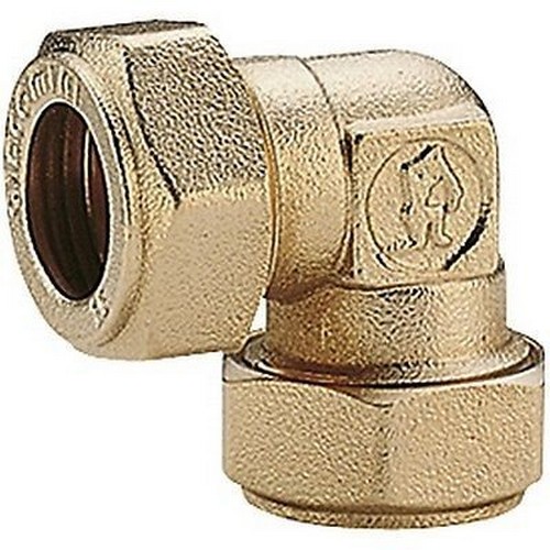 11069_44273_1074898746539