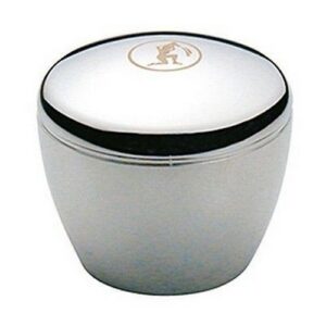 T22C Volantino per valvole manuali serie termoarredo T22CX007 GIACOMINI