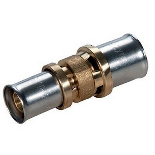 11255_45017_1075143876720