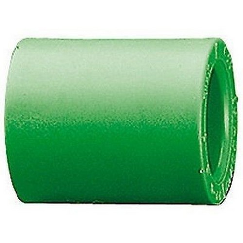 1129_4513_1075282788542