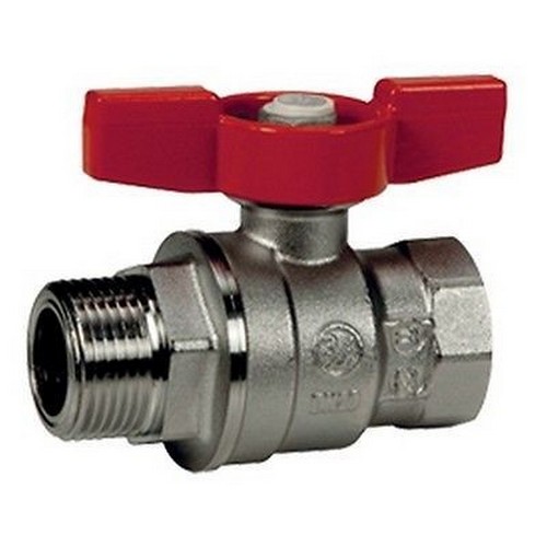 11306_45221_1075217912472