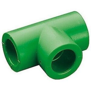 H150 Raccordo a T  H150Y222 	20 GIACOMINI