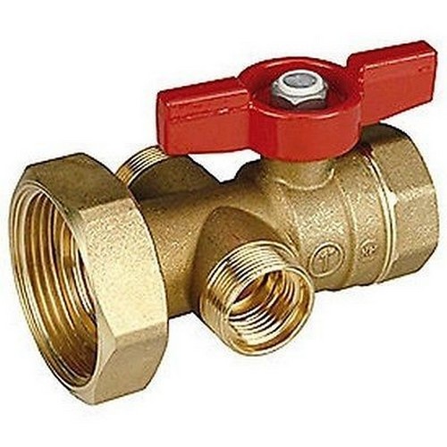 12570_50277_1071191797262