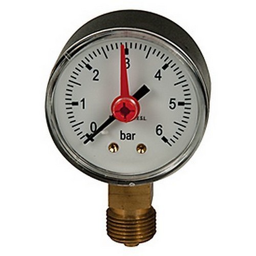 12583_50329_107123180639