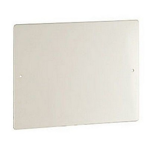 12641_50561_1071320846942