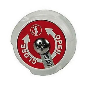 P22 Volantino P22Y003  GIACOMINI