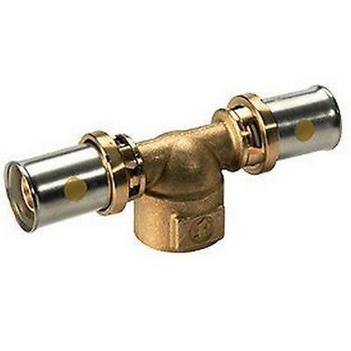 12789_51153_10716095053