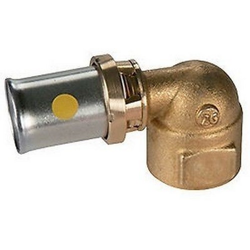 12804_51213_1071624961019