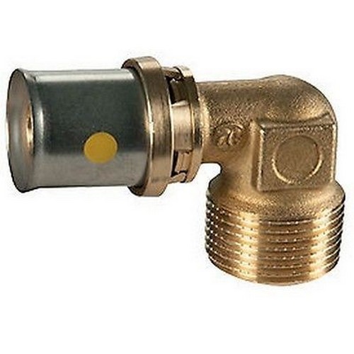 12806_51221_107165296246