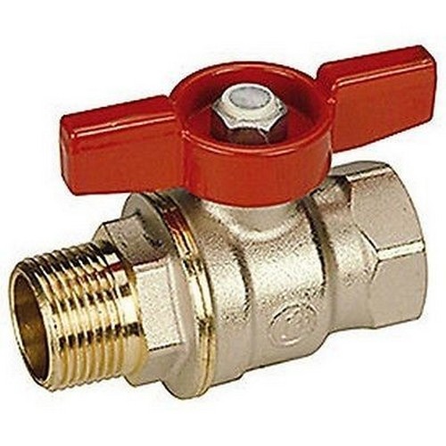 12957_51825_107205668185