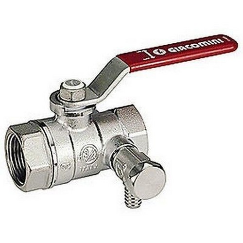 1358_5429_1075622948821