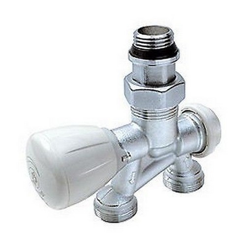 1367_5465_1075668955152