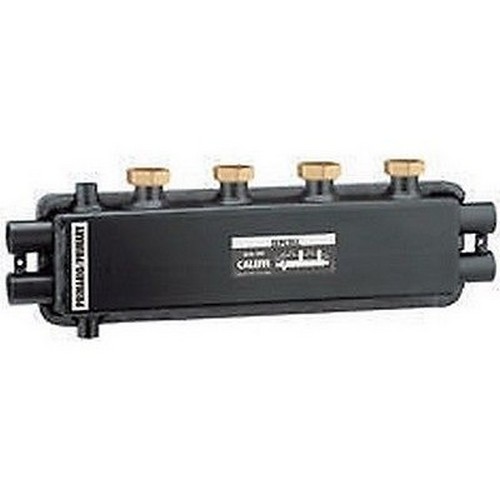 13720_54877_1073731602231