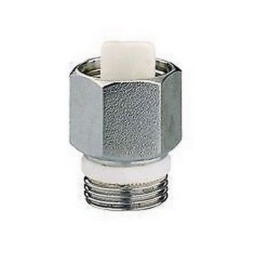 13760_55037_1073875630253