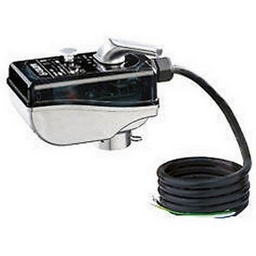 14276_57101_107496991458