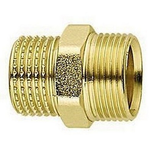 14445_57777_1075357109740