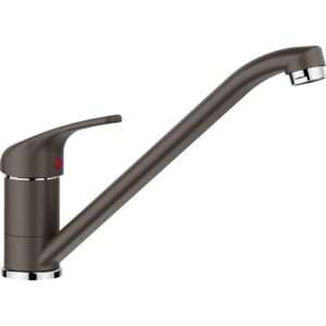 1517729 Miscelatore canna lunga DARAS Caffè BLANCO