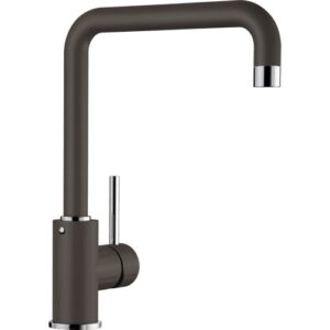 1523111 Miscelatore a canna alta MILI Caffè BLANCO