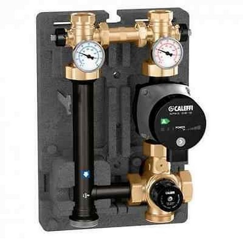 16460_65837_1073869520273