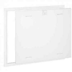 659510 Portello con telaio per 659105  CALEFFI