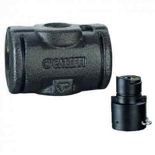 16485_65937_1073858537767