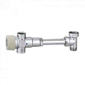 522440 1/2  40/60 °C   Miscelatore termostatico CALEFFI