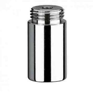 600140 Dispositivo di sicurezza termica 1/2" CALEFFI