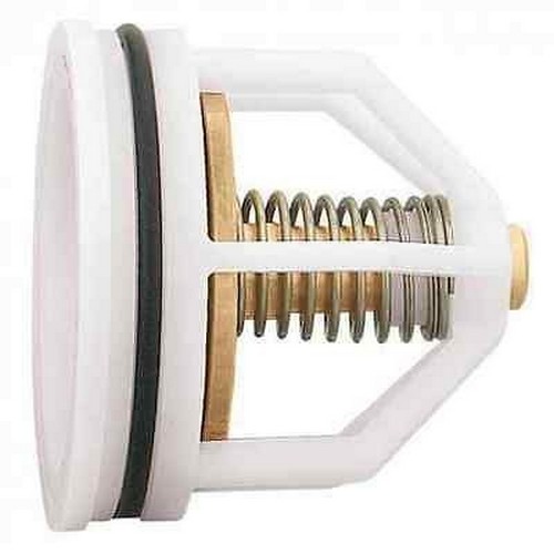 16704_66813_1074486691045